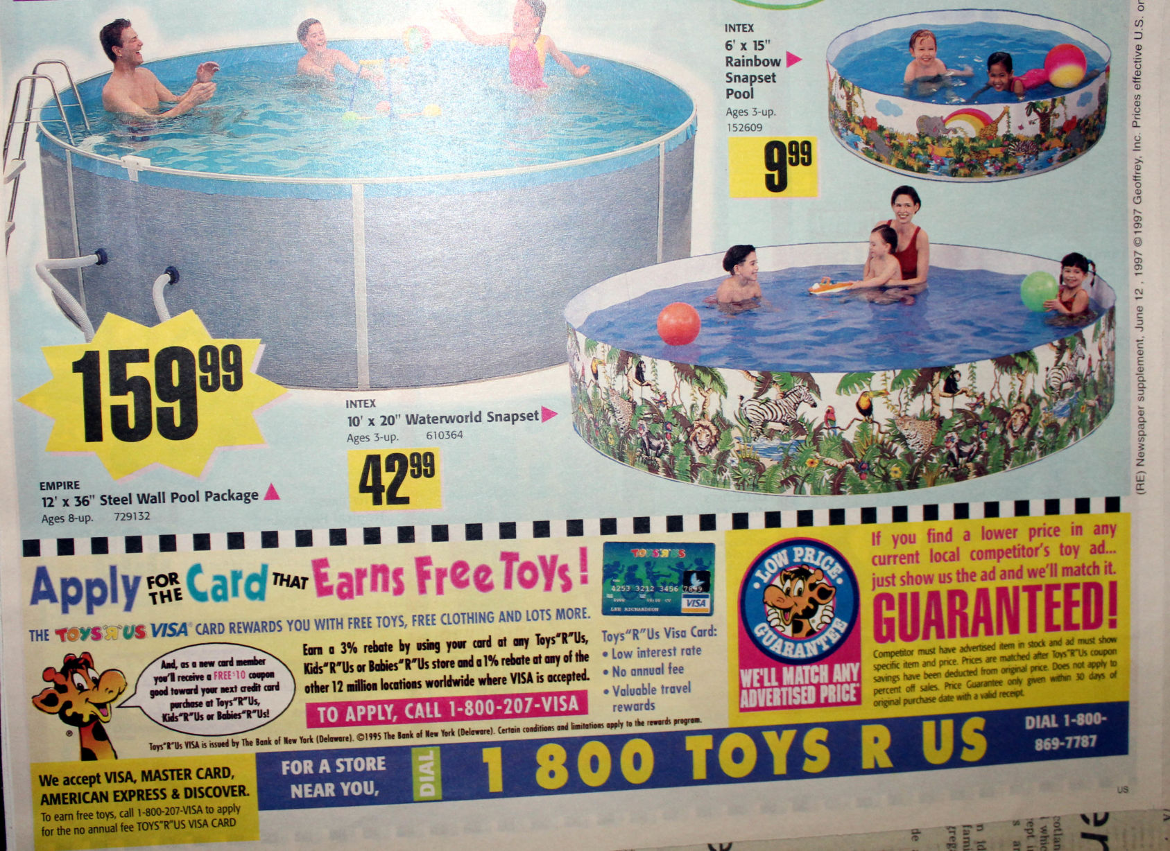 June 10-16, 1997 (10).JPG